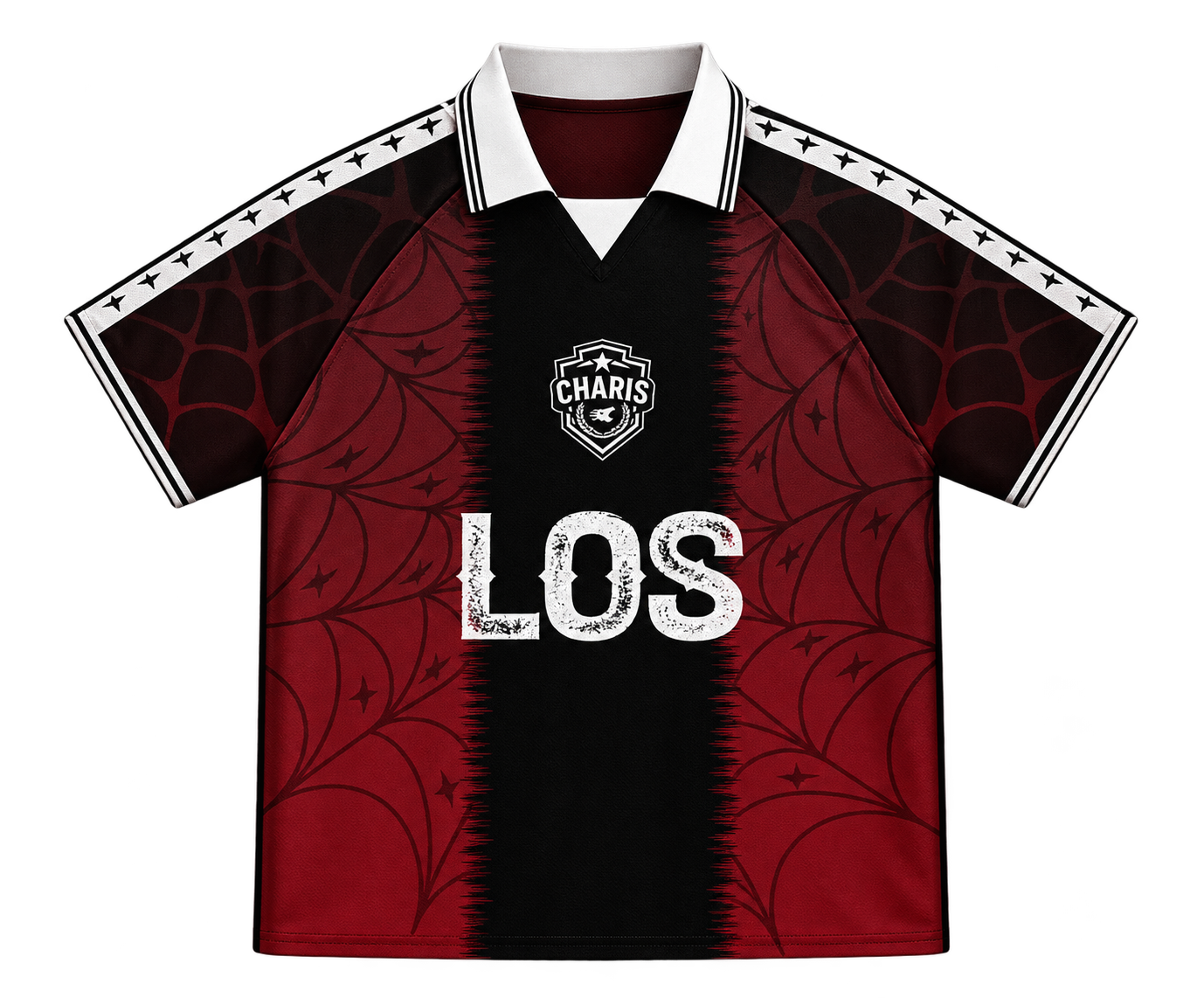 Jersey
