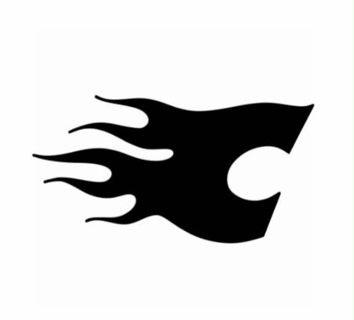 CHARISLUXURYSIGN logo